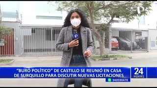 serrano terruco castillo crimenes(buro de coimas en mivivienda zarratea)