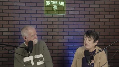 141 – The Nativity: The Wise Men and Shepherds