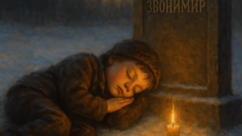 @Aleksandar-u9b Nebo bez boja