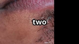 Today Wordle Answers 🎮 | Solve the Daily Wordle Puzzle Now