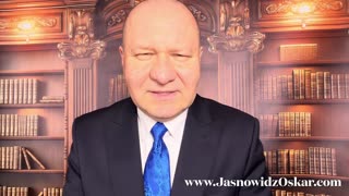 Tusk kontra Ziobro, KO zjadła Nowoczesną ARESZTOWANIA lewaków. Afera CPK