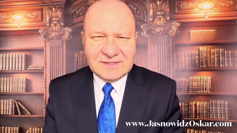 Tusk kontra Ziobro, KO zjadła Nowoczesną ARESZTOWANIA lewaków. Afera CPK