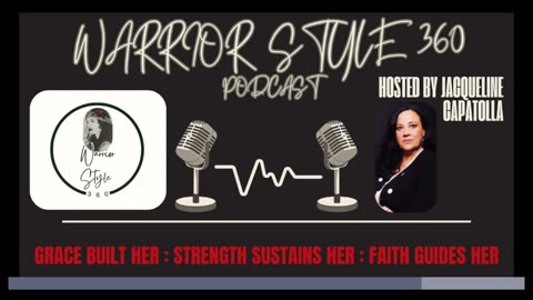 Unleashing Confidence from the Inside Out