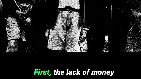 A confession so disturbing, it stopped everyone cold.