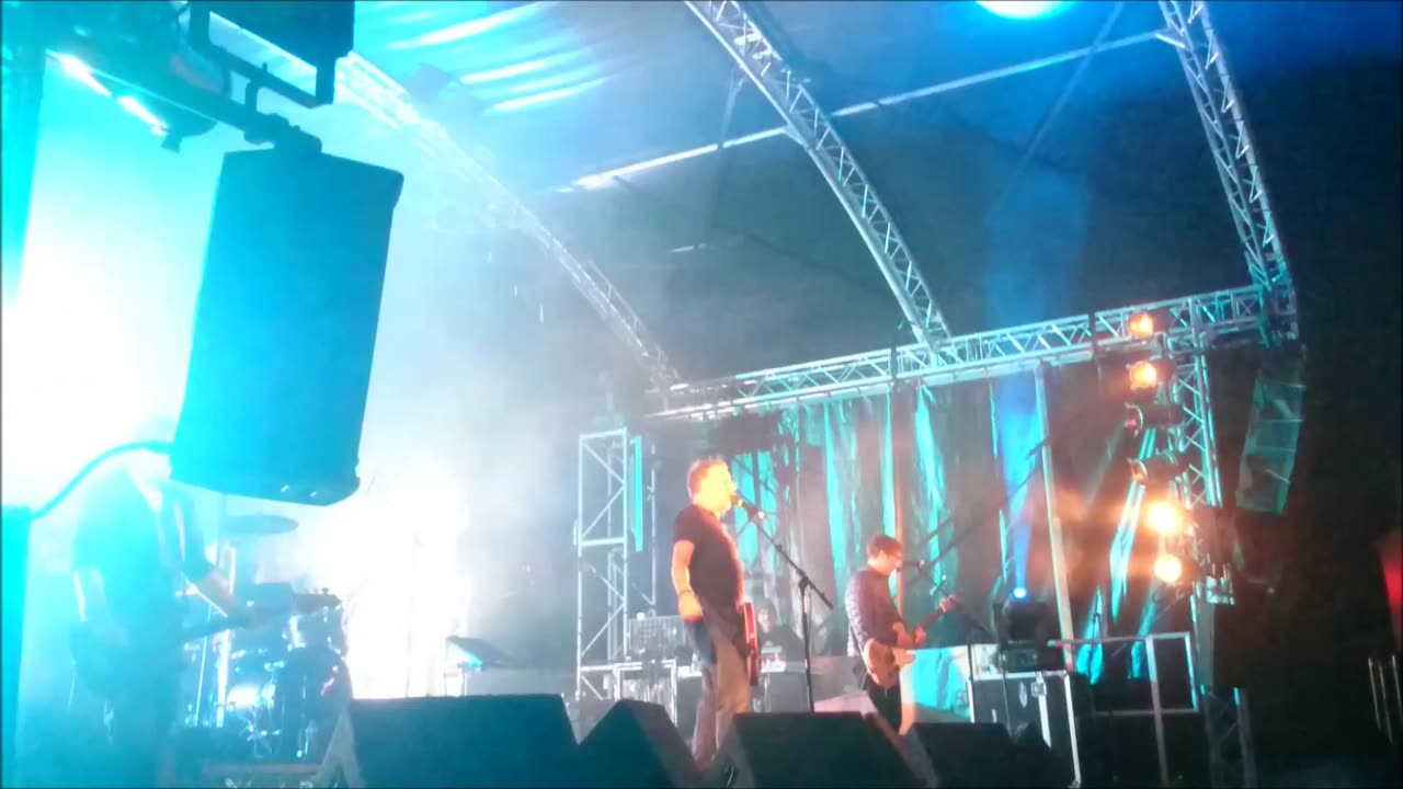 Transmission