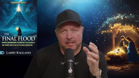 The Most Overlooked Assignment in the Bible