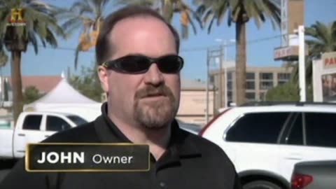 GWIAZDY LOMBARDU 45 dokument pl