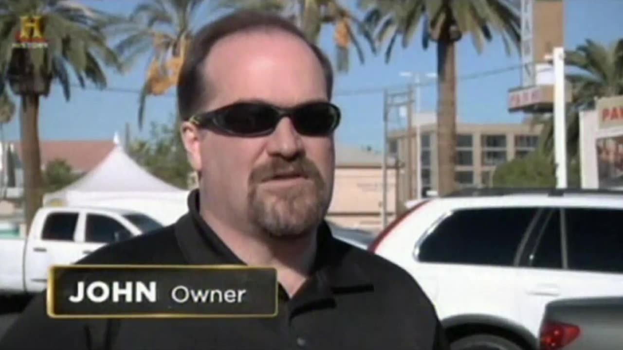 GWIAZDY LOMBARDU 45 dokument pl