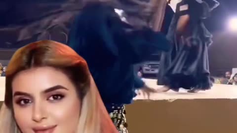 Dubai Princess Sheikha Mahra LifeStyle#dubaiprincess,#bellydance #shorts