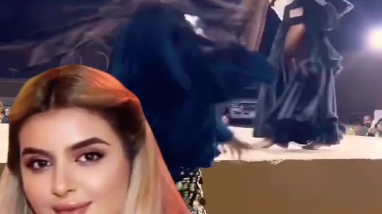 Dubai Princess Sheikha Mahra LifeStyle#dubaiprincess,#bellydance #shorts