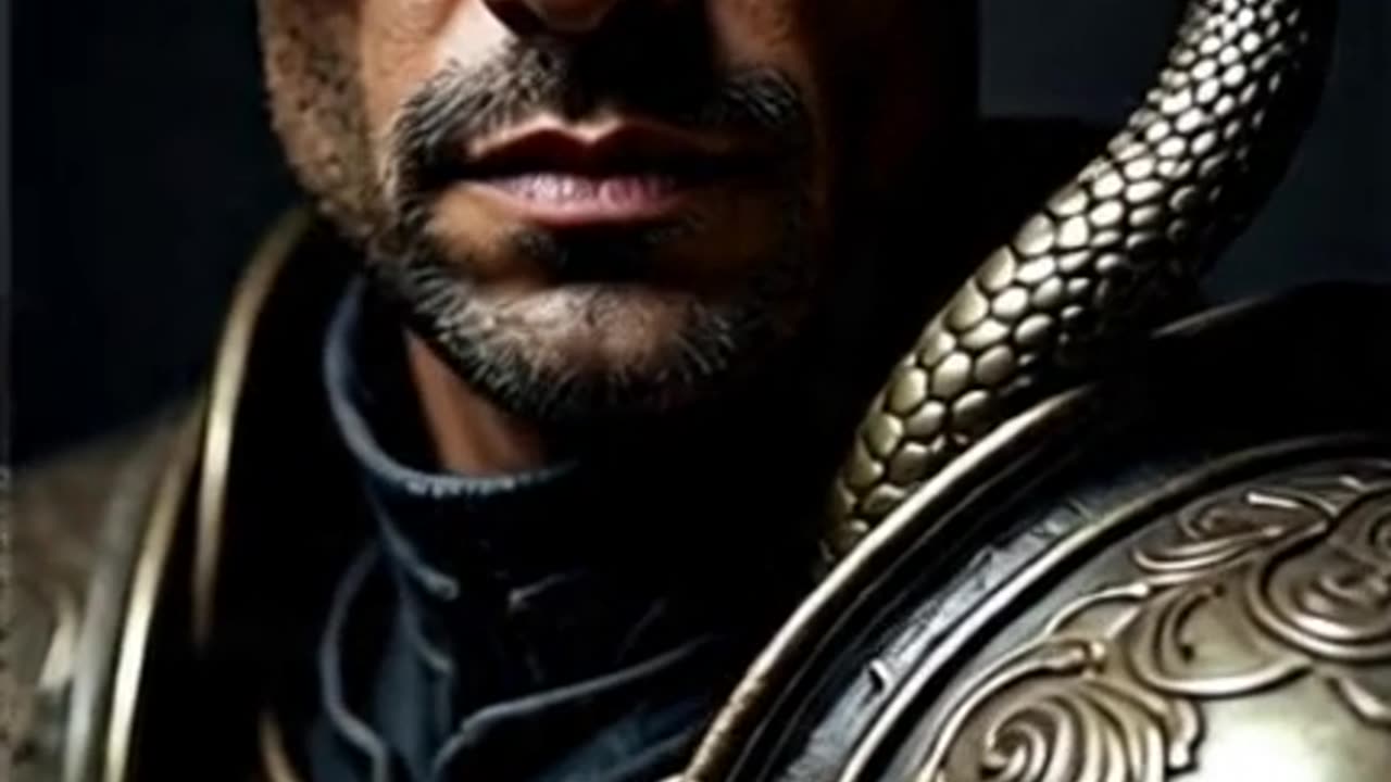 5 Dark Secrets About Eligos Demon Revealed By Expert