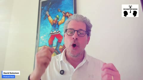 Boycotts by Entertainer Aren’t Brave—They’re A Performance