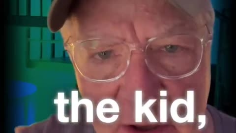 I did this video yesterday, and it EXPLODED.