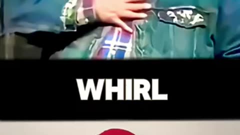 What Is The Meaning Of The Painting Checkmate?