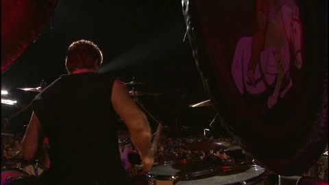 Karn Evil 9 1st Impression, Part 2 - Emerson, Lake & Palmer (live)