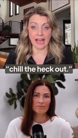 Ditch the failing school system and reclaim your family!