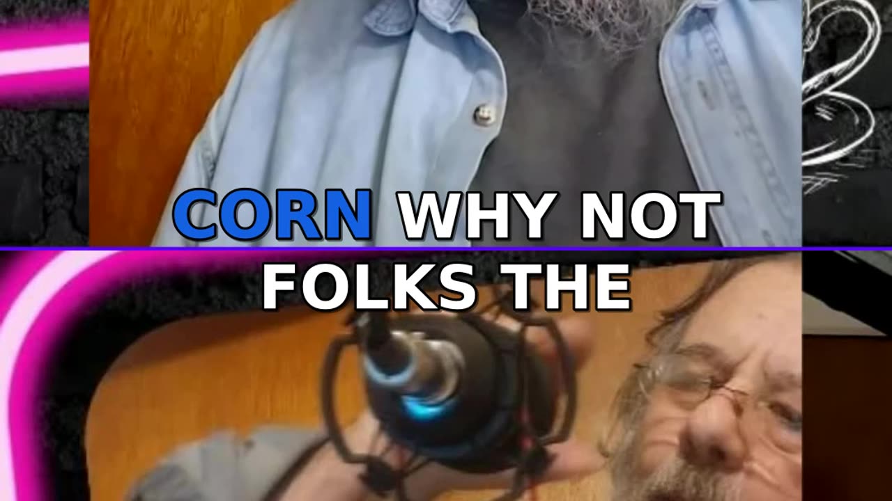 The Surprising Benefits of Hemp in Livestock Feed.