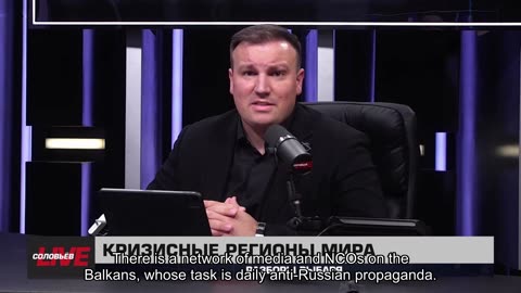 🇷🇺 🧐 🎣 Rybar War Events Review (11/24/2025)