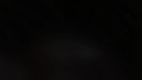 🚀👽 Mom's UFO Sighting from South-East West Virginia - You Won't Believe This! | TheTruthAbove