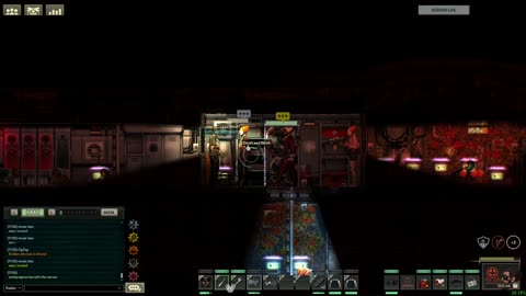 ZigZag Campaign Part 16 (Barotrauma)