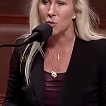 Lawmakers Go Head-To-Head and Clash Over Illegal Immigration Bill