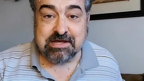 Puzzles Not Problems | Inspirational Quote by David Michael Cray (Crayfish)