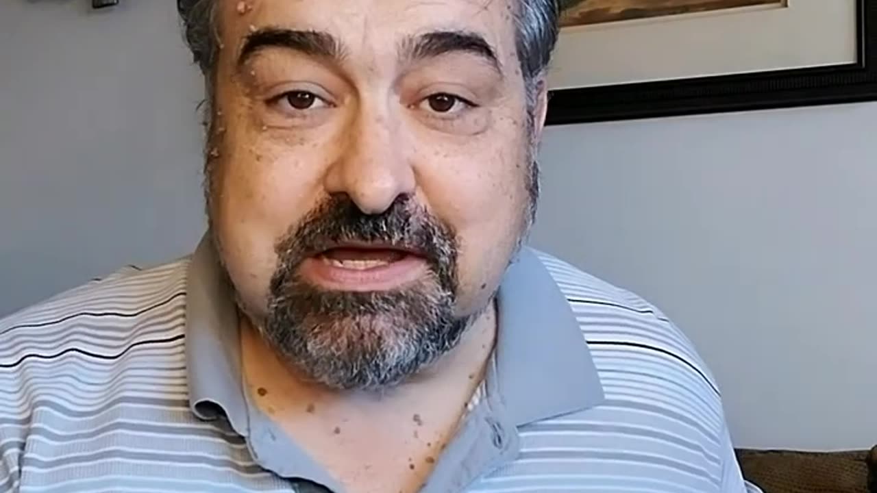 Puzzles Not Problems | Inspirational Quote by David Michael Cray (Crayfish)