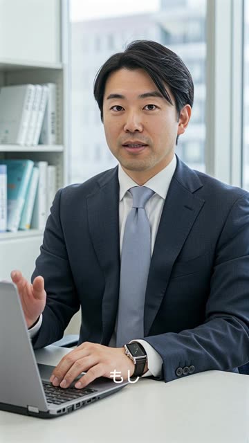 市場は月曜日の寄り付き時に原油市場が大きく変動する可能性に備えている。