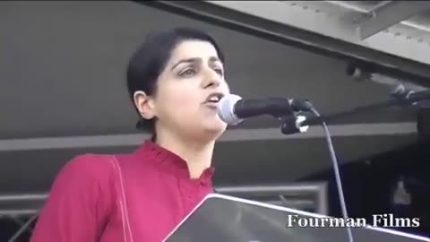 🚨🎥 MAHMOOD CAUGHT URGING A “ROAR” — DOES THIS CROSS THE LINE? 🇬🇧