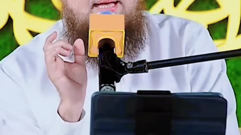 aik ayyat hy Jo Bari rahmat wali hy#dawteislami🕌 #tranding #hajiabdulhabibattari
