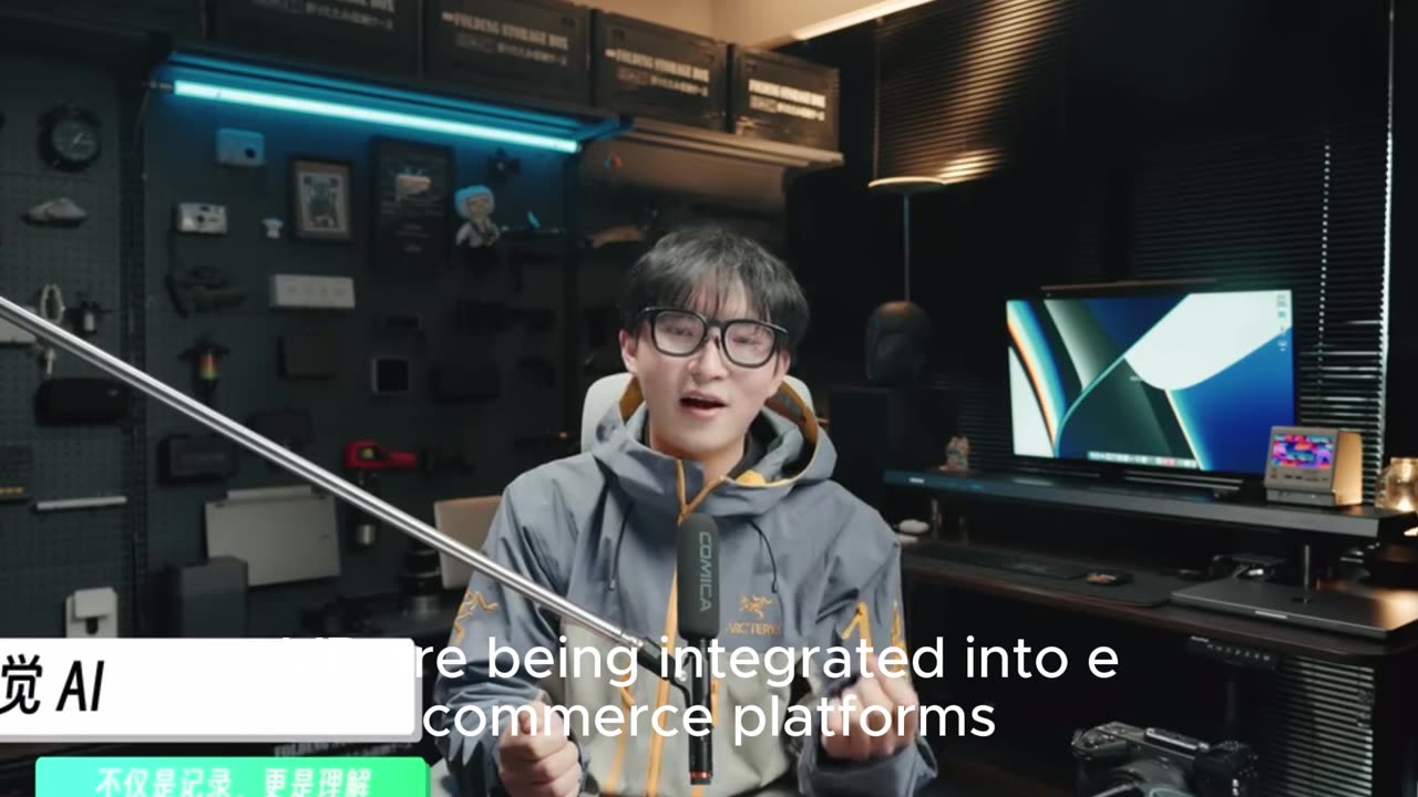 Why Humans Trust Machines Too Much