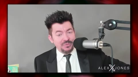 3I/ATLAS - BS & Other Space Talk with DJ on AJ