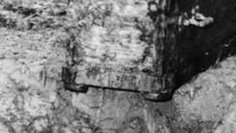 a vida sombria de charlie chaplin 3.mp4