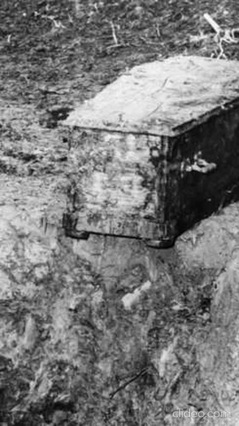 a vida sombria de charlie chaplin 3.mp4