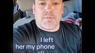 Interview with Tyler Robinson's grandma. Wants to set the record straight.