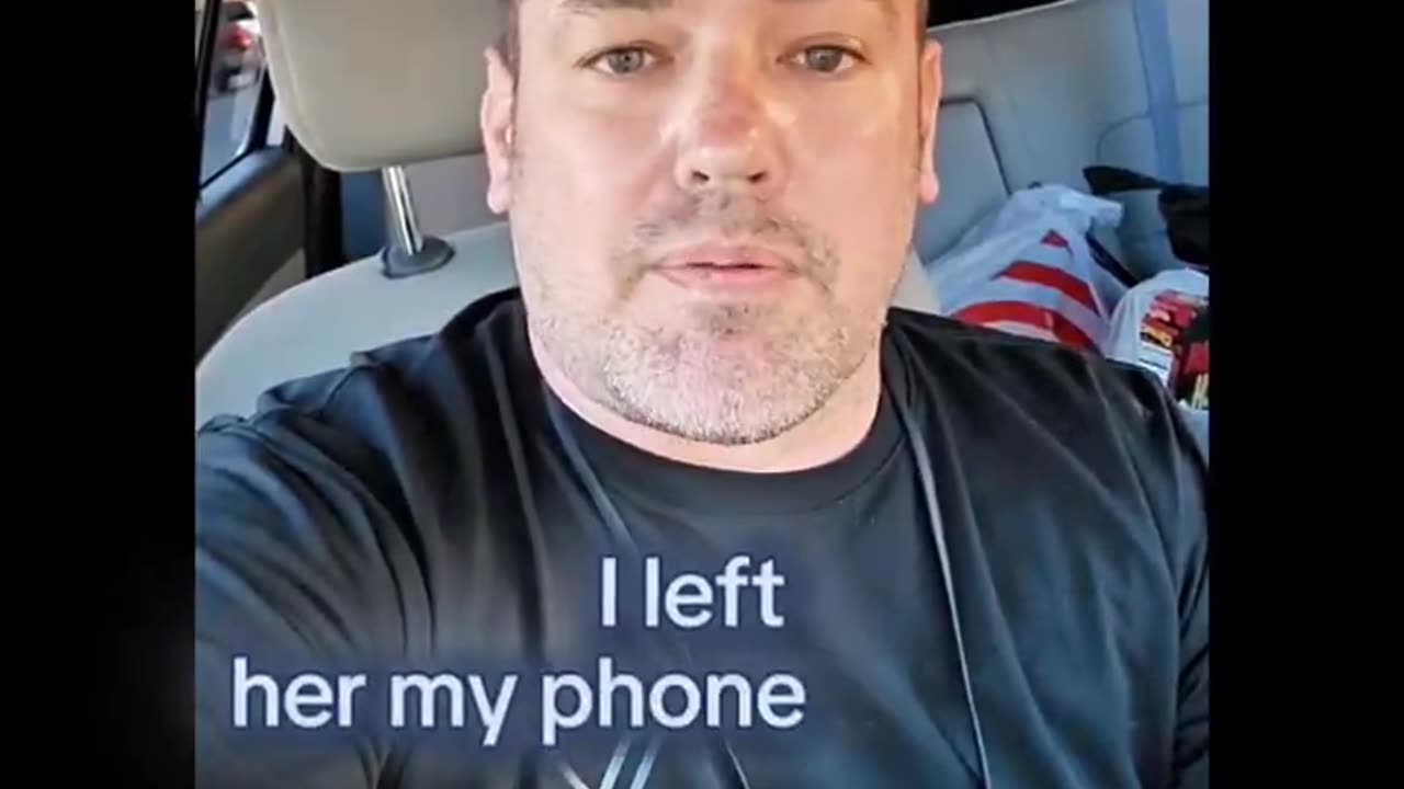 Interview with Tyler Robinson's grandma. Wants to set the record straight.