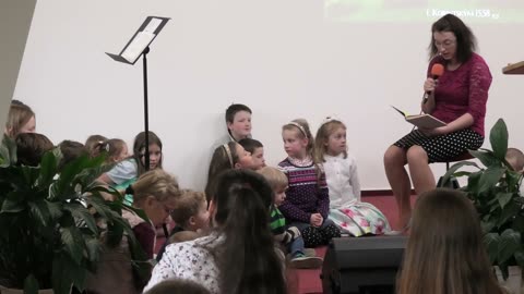 David a Goliáš a paralely pro náš i nastávající čas - Gustav Walach