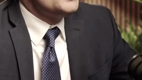 Nick Fuentes: "When You Say Crusade, WTF Are You Talking About??" 🔥YOU LIKE/FOLLOW OR YOU GAY! 🔥