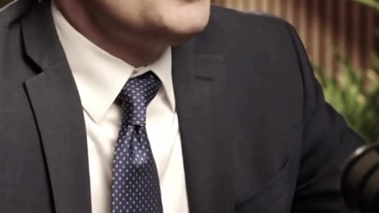 Nick Fuentes: "When You Say Crusade, WTF Are You Talking About??" 🔥YOU LIKE/FOLLOW OR YOU GAY! 🔥