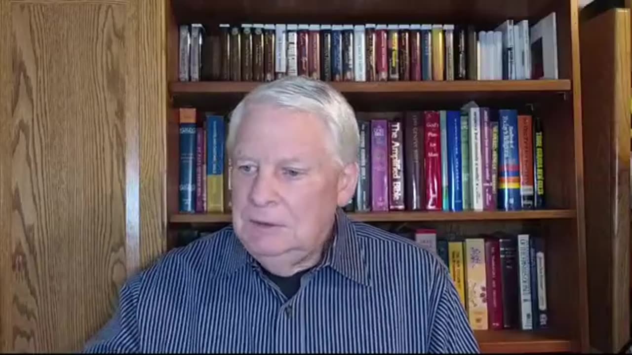 Atonement and the Cross