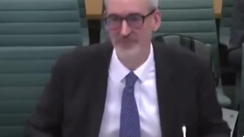 “What is a central bank digital currency (CBDC) for?