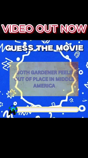 Most Miss This Movie Storyline