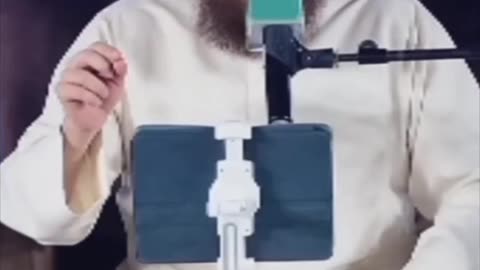 Allah k hukam se jari ho #madanichannel #hajiabdulhabibattari #newviral