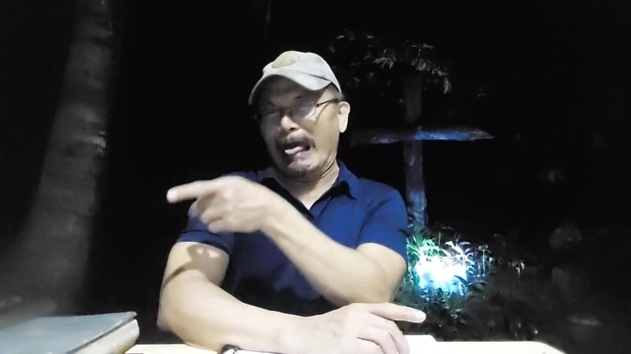 Sunday, 26th October 2025, DWG Devotional Daily