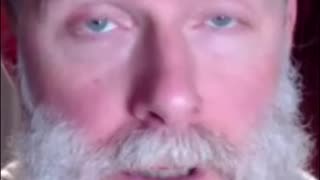 Emotional Intelligence & Compassionate Leadership with Piers