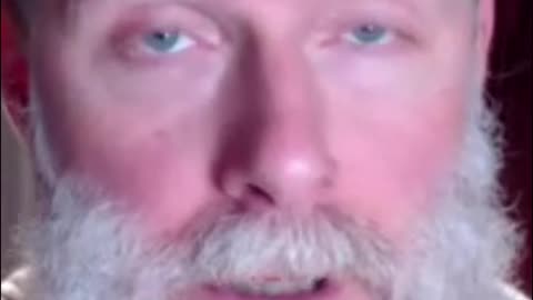 Emotional Intelligence & Compassionate Leadership with Piers