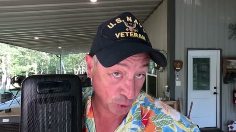 🔥 Stay Toasty | FLANUR Indoor Space Heater for Cozy Living