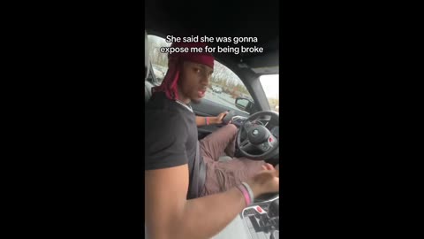 Daddy Goat 24/7 - Out Of Context Memes & Videos