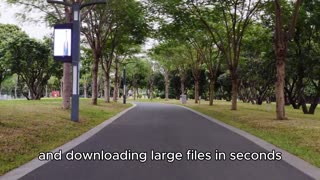 "The Evolution of Cybersecurity: Protecting Our Digital Future"