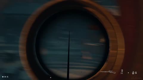 THE DEFIANT Gameplay Trailer 4K | New BRUTAL WW2 Single Player Game Like Battlefield & Call Of Duty